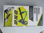 Pedal resistance band, Sport en Fitness, Ophalen, Nieuw, Overige typen