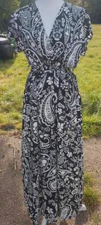 Nieuwe jurk one size, Kleding | Dames, Jurken, Ophalen of Verzenden, Zo goed als nieuw