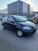 Citroën c3 prêt à être immatriculée, Bedrijf, C3, Te koop, Benzine