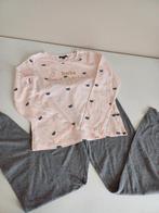 Pyjama Kiabi Maat 140 - nieuw, Kiabi, Nacht- of Onderkleding, Nieuw, Verzenden