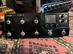 Line 6 HX Stomp XL, Muziek en Instrumenten, Effecten, Ophalen of Verzenden, Zo goed als nieuw