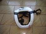 Nekbrace motorcross, Motoren, Ophalen of Verzenden, Tweedehands