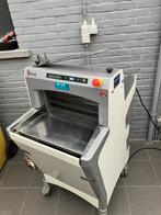 Broodsnijmachine, Zakelijke goederen, Horeca | Keukenapparatuur, Ophalen, Bakkerij en Slagerij