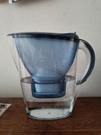 Brita waterkan, Ophalen of Verzenden, Gebruikt
