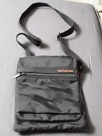 HandTas, Ophalen of Verzenden, Zo goed als nieuw