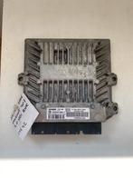 Peugeot 407 2.0HDi 5WS4019E-T Ecu, Ophalen of Verzenden, Gebruikt, Peugeot