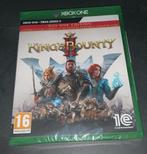 King's Bounty II Day one Edition NEUF, Consoles de jeu & Jeux vidéo, Enlèvement ou Envoi, Neuf