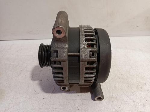 DYNAMO Opel Corsa E (01-2014/06-2019) (13587307), Auto-onderdelen, Motor en Toebehoren, Opel, Gebruikt