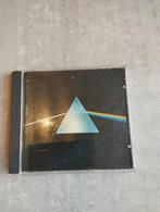 Cd Pink Floyd - dark side of the moon, Ophalen of Verzenden, Zo goed als nieuw