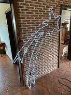 Kerstverlichting buiten, Diversen, Ophalen, Gebruikt