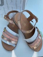 Sandalen les tropeziennes, Meisje, Les tropeziennes, Overige typen, Nieuw