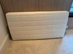 NIEUW Matras babybed, matras kinderbed matras 60 x 120, Ophalen, Nieuw, Minder dan 140 cm, Matras