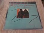 IKE & TINA TURNER - Airwaves, 1960 tot 1980, Ophalen of Verzenden, Zo goed als nieuw, 12 inch