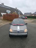 Aixam A741, Auto's, Particulier, Te koop