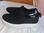 Chaussures, Kleding | Dames, Schoenen, Ophalen, Espadrilles, Primark, Zwart