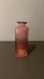 Mini vaasje, Ophalen, Zo goed als nieuw