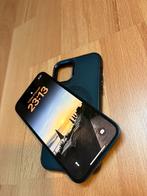 Iphone 12 blauw 64gb, Telecommunicatie, Mobiele telefoons | Apple iPhone, Blauw, Ophalen of Verzenden, Zo goed als nieuw, Zonder simlock