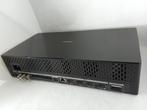 One connect box Samsung GQ/QE65 Q950T BN91-21845W SOC1005T, Verzenden, Zo goed als nieuw
