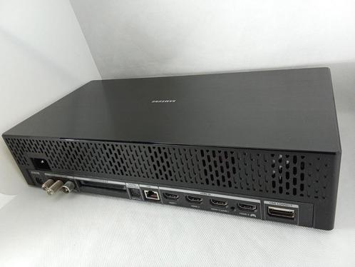 One connect box Samsung GQ/QE65 Q950T BN91-21845W SOC1005T, Audio, Tv en Foto, Televisie-accessoires, Zo goed als nieuw, Verzenden