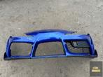 Toyota Supra 19- voorbumper, Auto-onderdelen, Carrosserie, Gebruikt, Toyota, Bumper