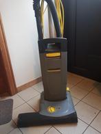 stofzuiger KARCHER en NIFLIX, Elektronische apparatuur, Stofzuigers, Stofzuiger, Zo goed als nieuw, 1200 tot 1600 watt, Ophalen