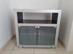 Kast, Ophalen, Minder dan 50 cm, Gebruikt, Minder dan 100 cm