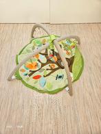 Speelkleed baby, Kinderen en Baby's, Ophalen, Zo goed als nieuw