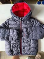 Kinderjassen, Enlèvement, Utilisé