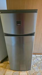 Frigo bon état lave vaisselle neuf gasiniere bkn état, Electroménager