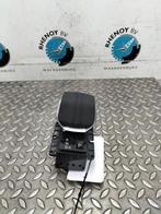 JAGUAR E PACE X540 R-Dynamic [GEAR_STICK_SHIFTER] M8A214C561, Autos : Pièces & Accessoires, Autres pièces automobiles, Enlèvement ou Envoi