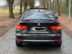 Bmw 320d GT, Auto's, BMW, Particulier, Te koop, Euro 6