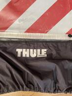 fietshoes 3a4 fietsen, Caravans en Kamperen, Ophalen, Gebruikt