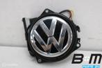 Achteruitrijcamera VW Golf 7 Variant 5G9827469E, Auto-onderdelen, Gebruikt