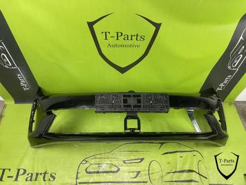 opel astra L GS line voorbumper bumper 168418871T beschikbaar voor biedingen