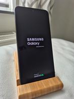 Samsung galaxy s22 met garantie +10 covers, Télécoms, Téléphonie mobile | Samsung, Comme neuf, Enlèvement ou Envoi, Galaxy S22