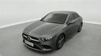 Mercedes-Benz A-Klasse 180 A 180 PACK AMG NAVI/CAMERA 360/FU, Auto's, Mercedes-Benz, 100 kW, 4 deurs, Gebruikt, 4 cilinders