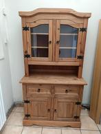 meuble vaisselier, 25 à 50 cm, 100 à 150 cm, Utilisé, Autres matériaux