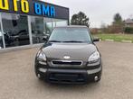 Kia Soul 1.6CRDi 115pk **Airco**, Autos, Kia, Achat, Entreprise, Carnet d'entretien, Boîte manuelle