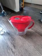 Brita 2 waterkannen, Ophalen, Zo goed als nieuw