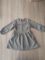 kleedjes meisje - alle maten beschikbaar t.e.m. 110, Enfants & Bébés, Vêtements enfant | Taille 92, Enlèvement, Utilisé, Fille