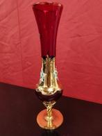 Beker Italië, Antiek en Kunst, Ophalen