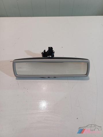golf7 binnenspiegel artikelnr 9053541 beschikbaar voor biedingen