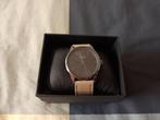 SEM LEWIS watch, Handtassen en Accessoires, Horloges | Heren, Staal, Polshorloge, Overige materialen, Nieuw