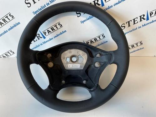 Stuurwiel van een Mercedes Sprinter, Auto-onderdelen, Besturing, Mercedes-Benz, Nieuw, 12 maanden garantie, Ophalen of Verzenden