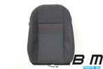 Rugleuning rechts + stoelverwarming VW Golf 7 5G4881806GR, Auto-onderdelen, Gebruikt