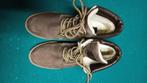 Schoenen, Ophalen, Beige