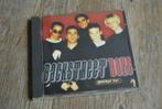 CD : Backstreet Boys - Europese versie Quit playing games..., Enlèvement ou Envoi, 1980 à 2000, Utilisé