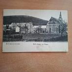 Han-sur-Lesse 6 cartes, Ophalen of Verzenden
