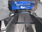 BMW CE 04 - BTW aftrekbaar, Motoren, Bedrijf, ABS, 0 cc, 12 t/m 35 kW
