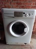 Machine à laver, Electroménager, Lave-linge, Enlèvement ou Envoi